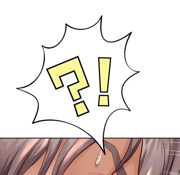 [韩国漫画] 重生之长枪无敌 剧情,青年#[170P]-14