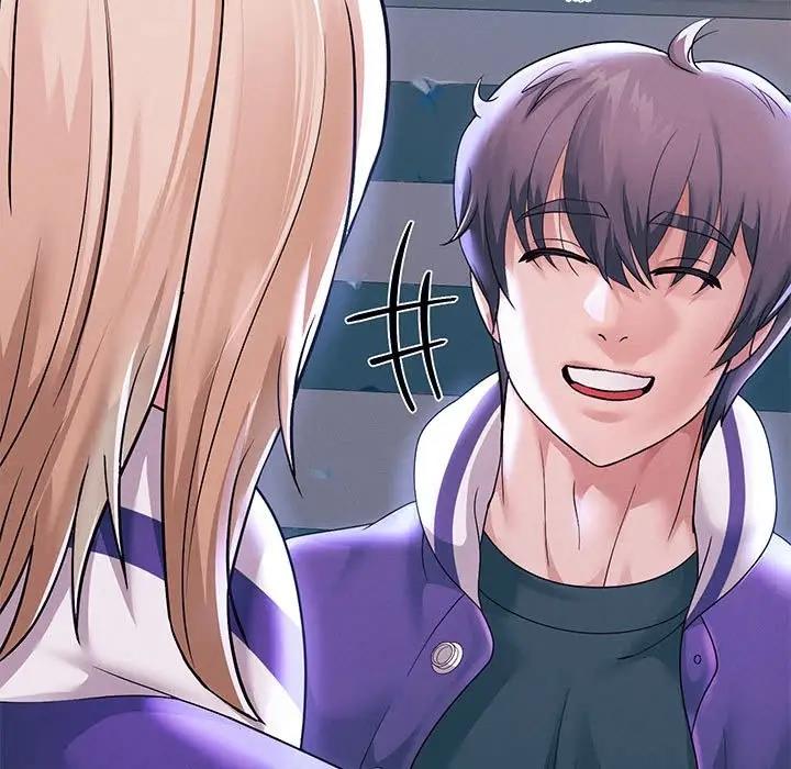 [韩国漫画] 重生之长枪无敌 剧情,青年#[170P]-88