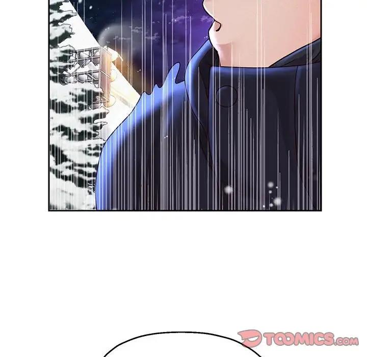 [韩国漫画] 重生之长枪无敌 剧情,青年#[171P]-135
