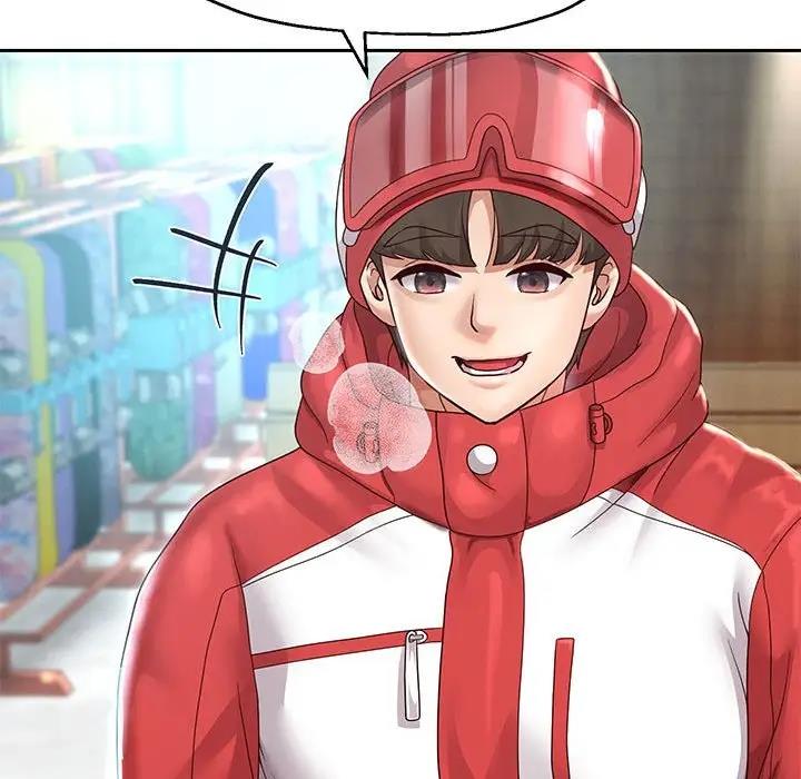 [韩国漫画] 重生之长枪无敌 剧情,青年#[167P]-71