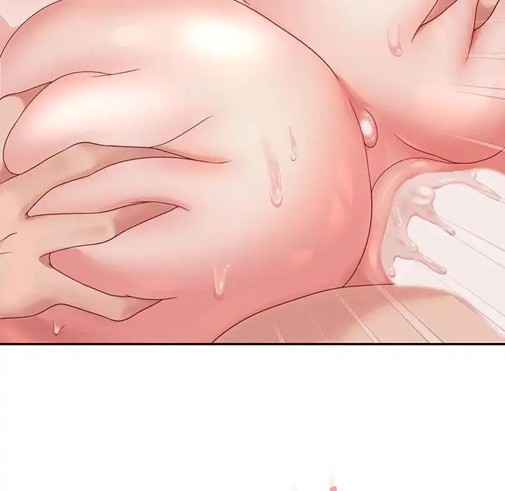 [韩国漫画] 重生之长枪无敌 剧情,青年#[167P]-98