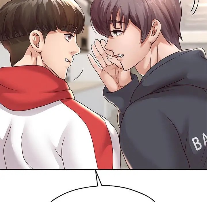 [韩国漫画] 重生之长枪无敌 剧情,青年#[173P]-131