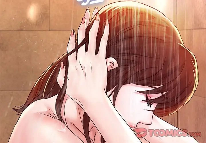 [韩国漫画] 重生之长枪无敌 剧情,青年#[173P]-3