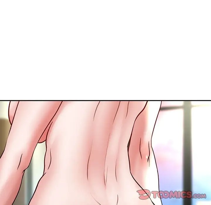 [韩国漫画] 重生之长枪无敌 剧情,青年#[174P]-30