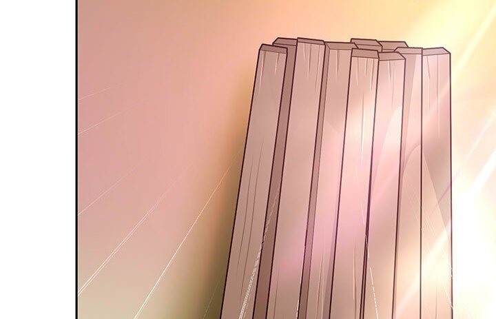 [韩国漫画] 重生之长枪无敌 剧情,青年#[219P]-215