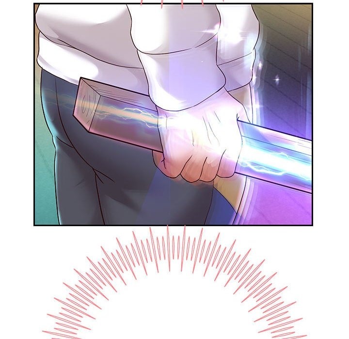 [韩国漫画] 重生之长枪无敌 剧情,青年#[145P]-76