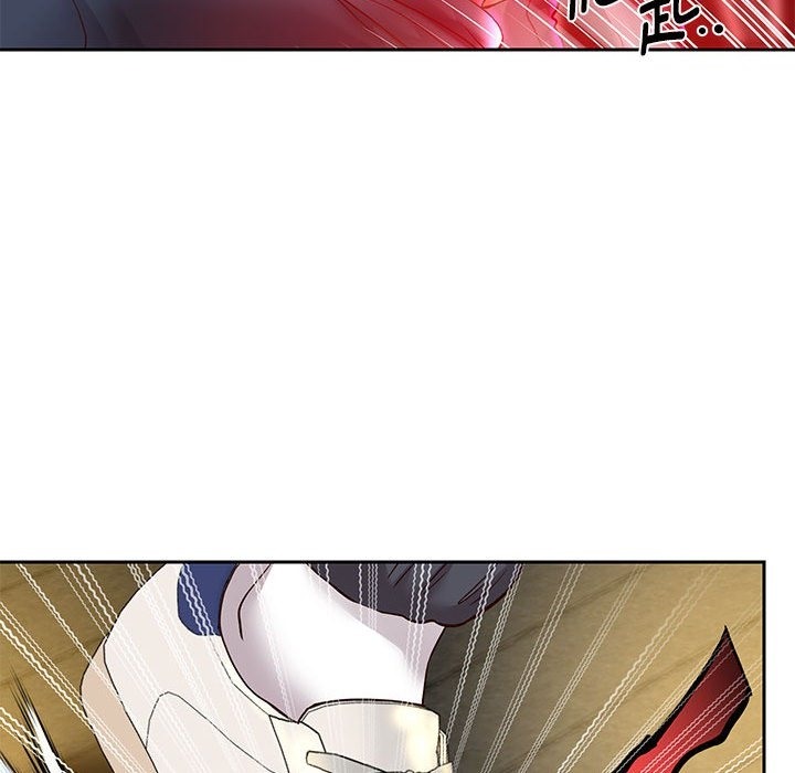 [韩国漫画] 重生之长枪无敌 剧情,青年#[145P]-93