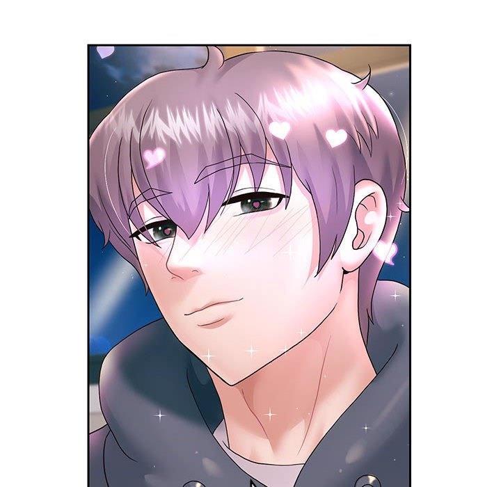 [韩国漫画] 重生之长枪无敌 剧情,青年#[141P]-102