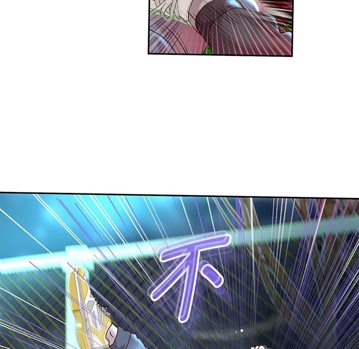 [韩国漫画] 重生之长枪无敌 剧情,青年#[141P]-17