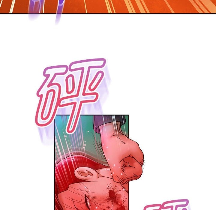[韩国漫画] 重生之长枪无敌 剧情,青年#[141P]-31