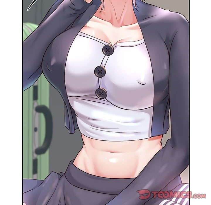 [韩国漫画] 重生之长枪无敌 剧情,青年#[141P]-69