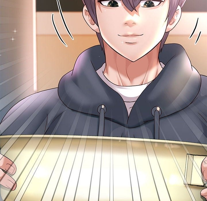 [韩国漫画] 重生之长枪无敌 剧情,青年#[141P]-86