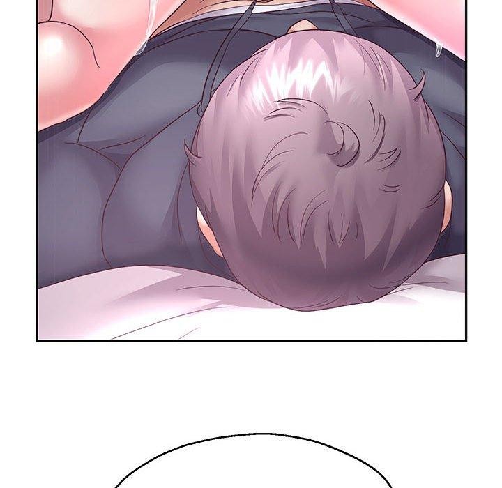 [韩国漫画] 重生之长枪无敌 剧情,青年#[152P]-115