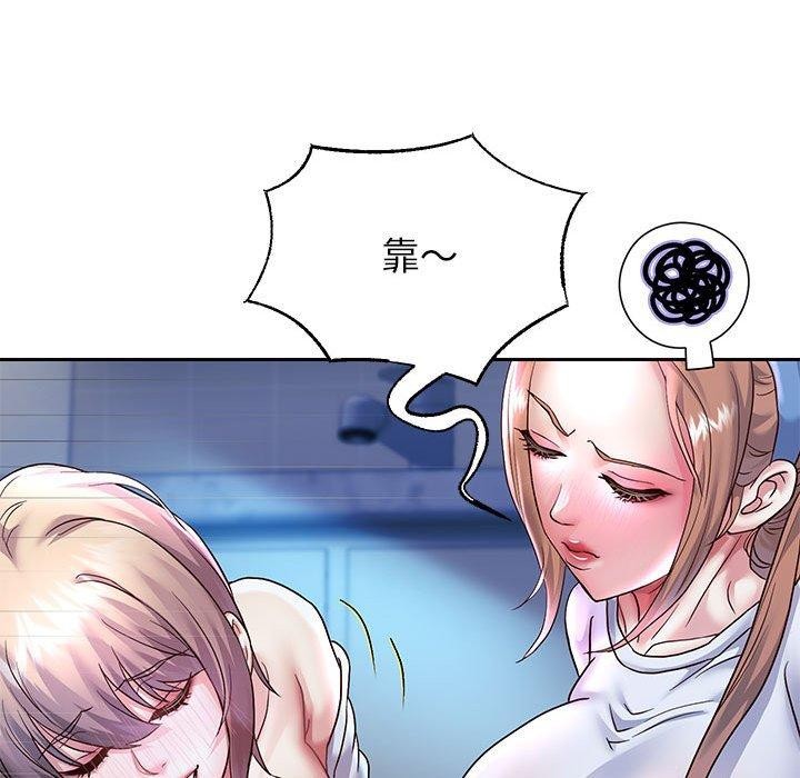 [韩国漫画] 重生之长枪无敌 剧情,青年#[152P]-124