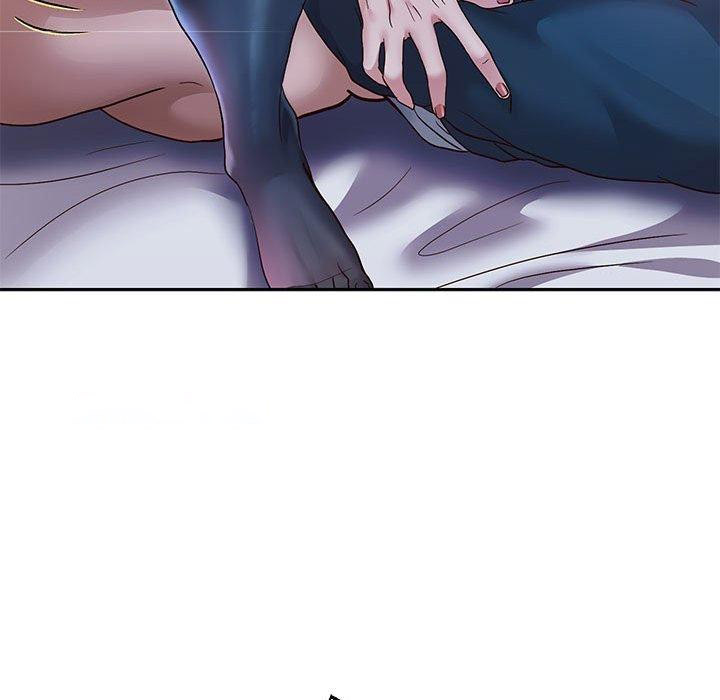 [韩国漫画] 重生之长枪无敌 剧情,青年#[152P]-126