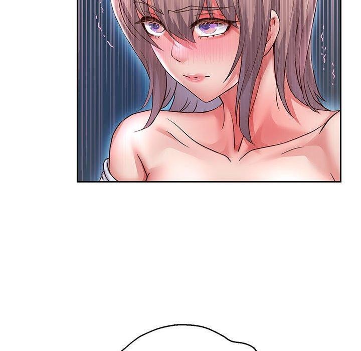 [韩国漫画] 重生之长枪无敌 剧情,青年#[152P]-128