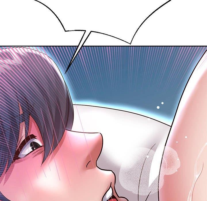 [韩国漫画] 重生之长枪无敌 剧情,青年#[152P]-132