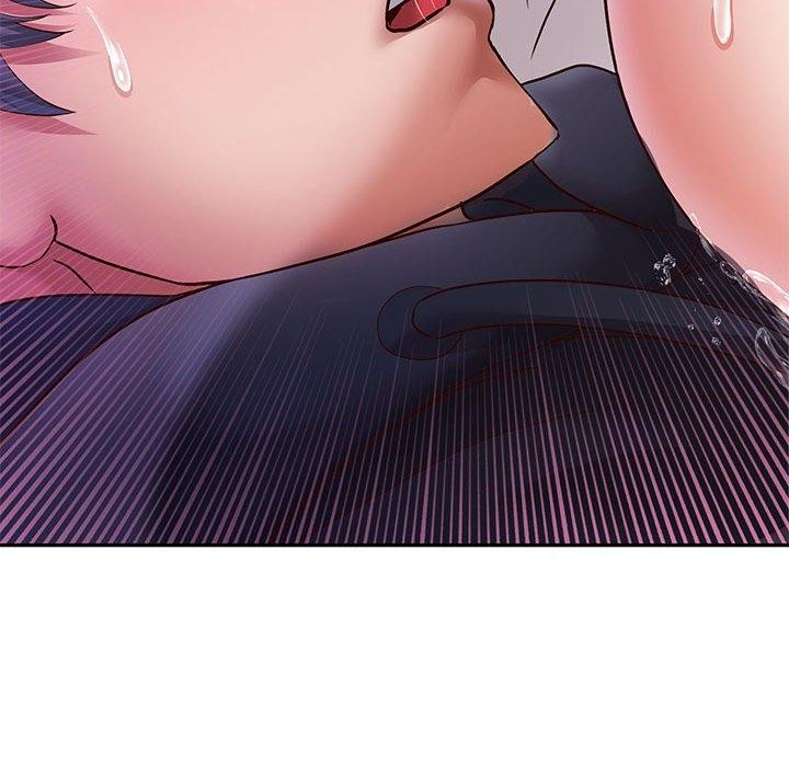 [韩国漫画] 重生之长枪无敌 剧情,青年#[152P]-133