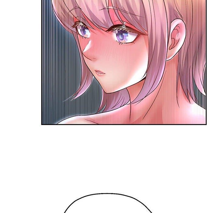 [韩国漫画] 重生之长枪无敌 剧情,青年#[152P]-137