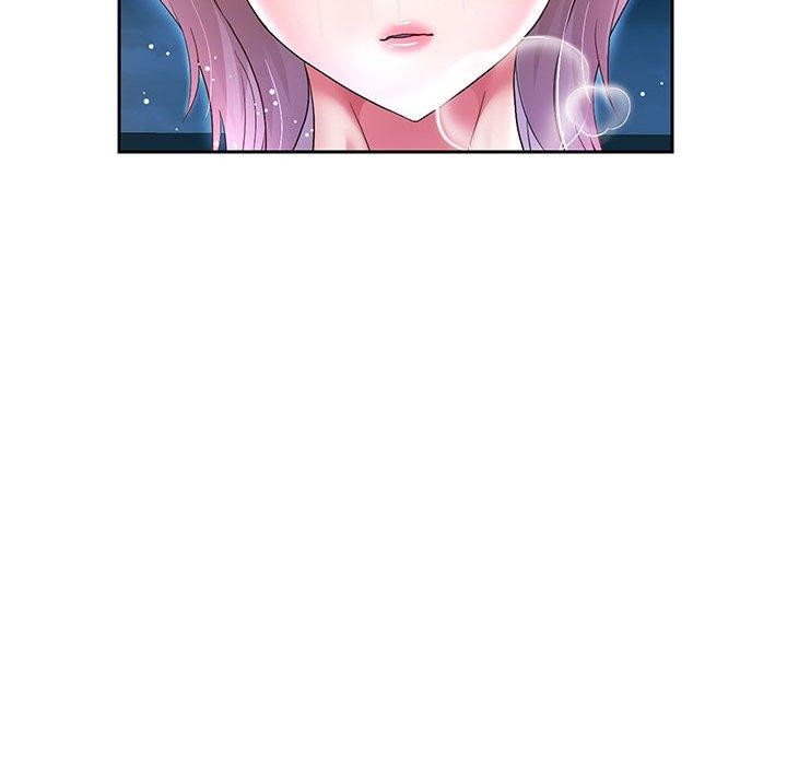 [韩国漫画] 重生之长枪无敌 剧情,青年#[152P]-141