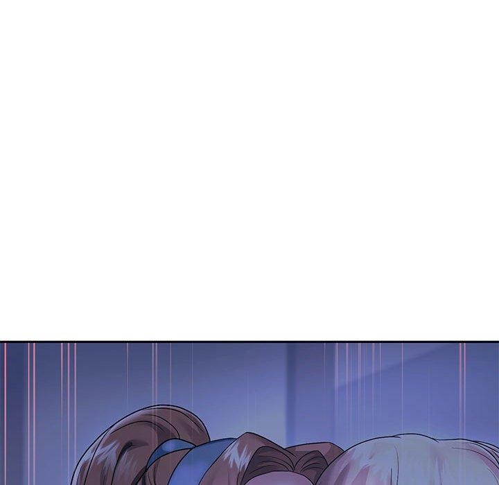 [韩国漫画] 重生之长枪无敌 剧情,青年#[152P]-146