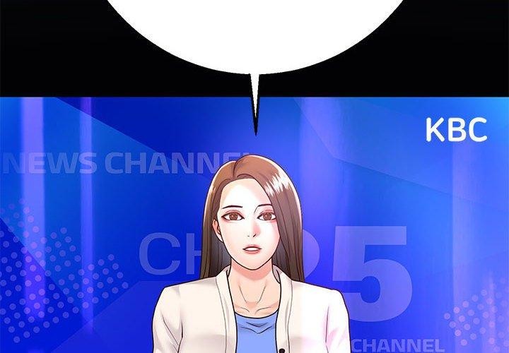 [韩国漫画] 重生之长枪无敌 剧情,青年#[152P]-2