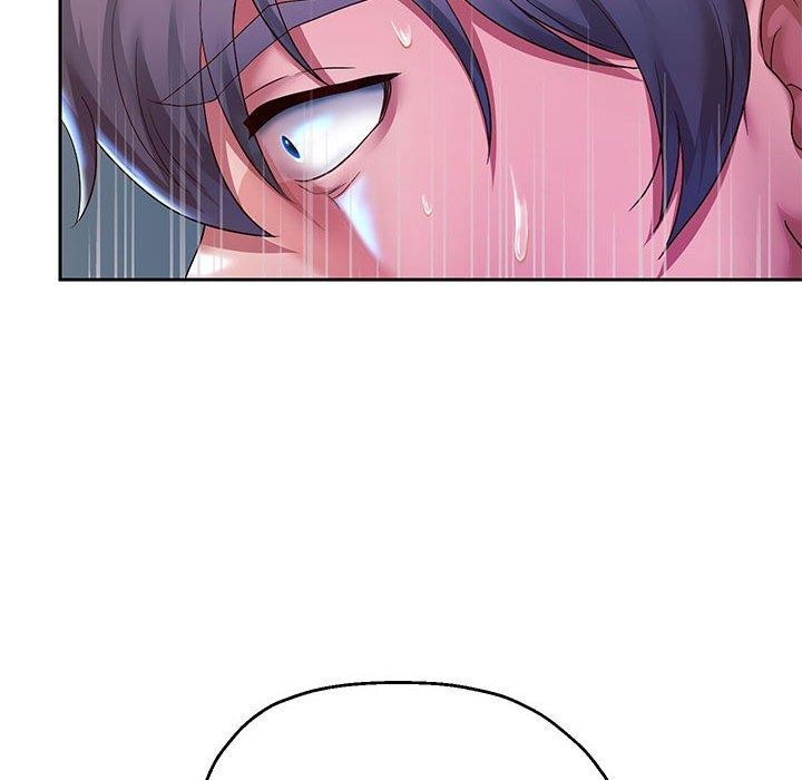 [韩国漫画] 重生之长枪无敌 剧情,青年#[152P]-26