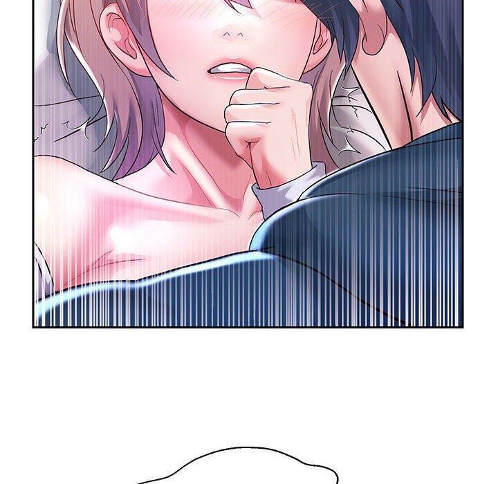 [韩国漫画] 重生之长枪无敌 剧情,青年#[152P]-34