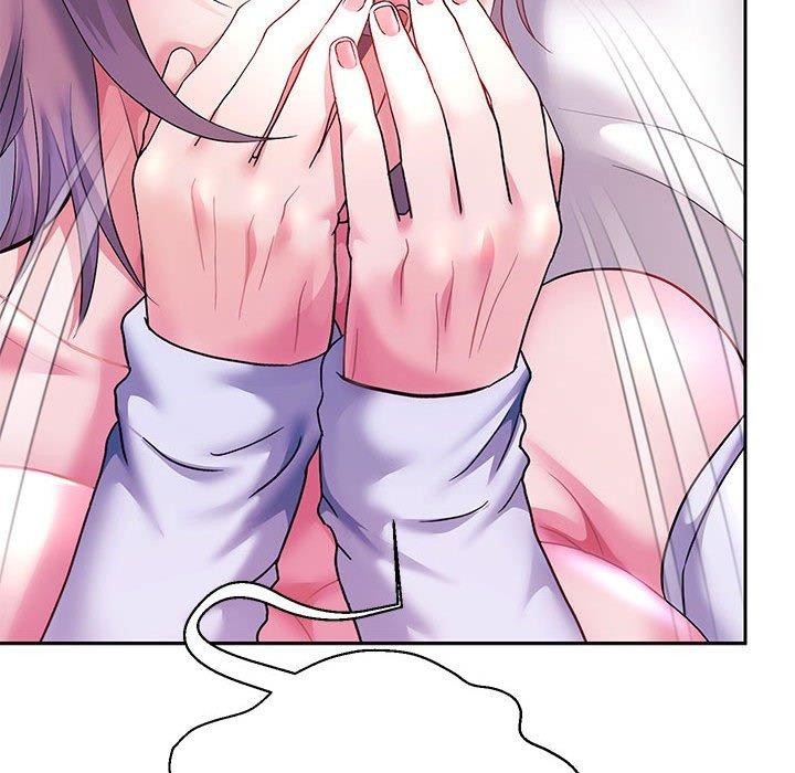[韩国漫画] 重生之长枪无敌 剧情,青年#[152P]-36