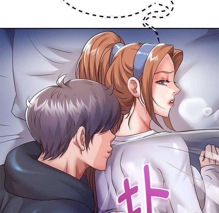 [韩国漫画] 重生之长枪无敌 剧情,青年#[152P]-52