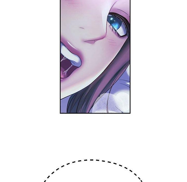 [韩国漫画] 重生之长枪无敌 剧情,青年#[152P]-58