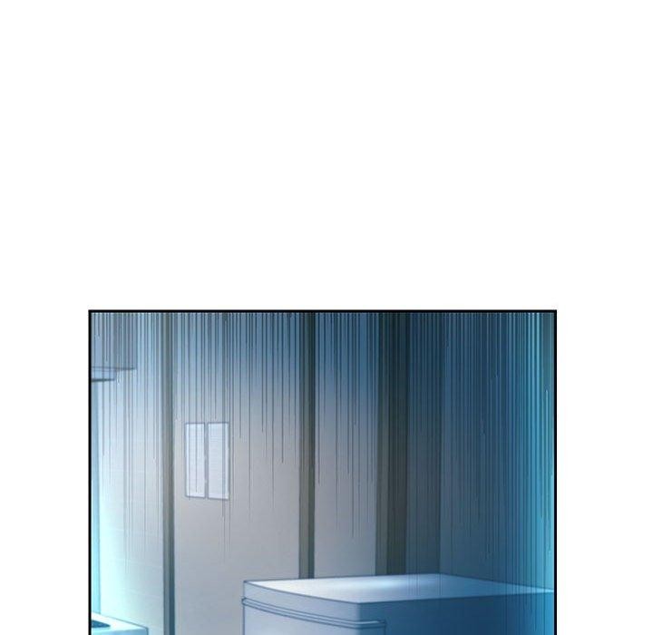 [韩国漫画] 重生之长枪无敌 剧情,青年#[152P]-76