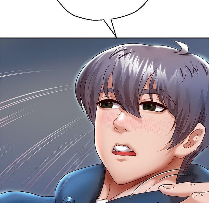 [韩国漫画] 重生之长枪无敌 剧情,青年#[152P]-88