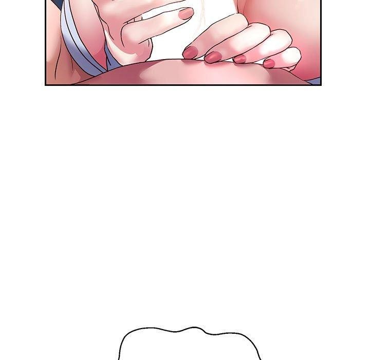 [韩国漫画] 重生之长枪无敌 剧情,青年#[152P]-96