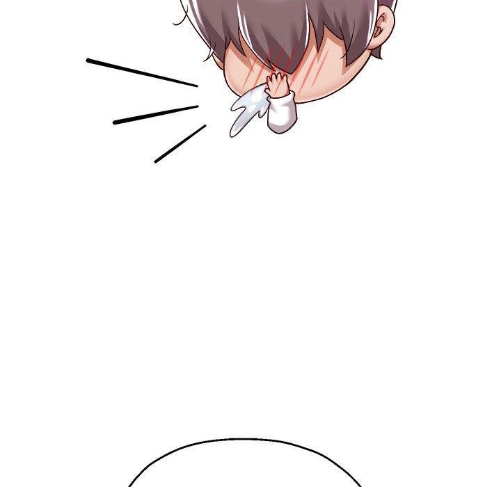 [韩国漫画] 重生之长枪无敌 剧情,青年#[133P]-112