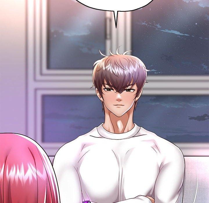 [韩国漫画] 重生之长枪无敌 剧情,青年#[133P]-125