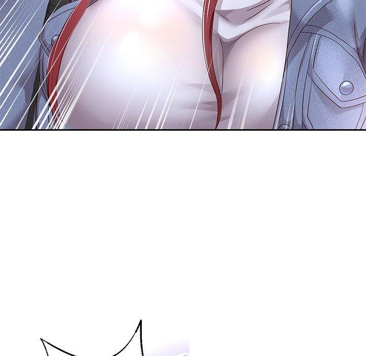 [韩国漫画] 重生之长枪无敌 剧情,青年#[133P]-25