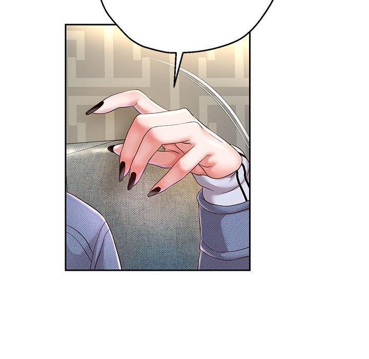 [韩国漫画] 重生之长枪无敌 剧情,青年#[133P]-65