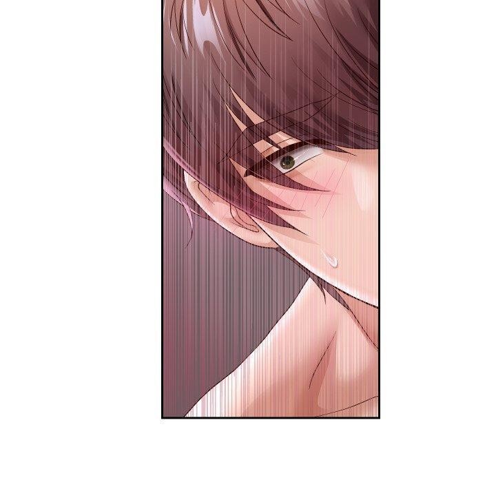 [韩国漫画] 重生之长枪无敌 剧情,青年#[144P]-124
