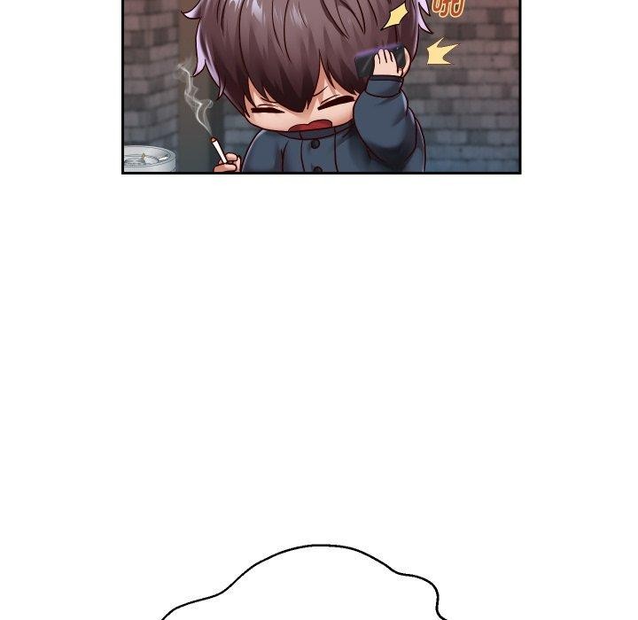 [韩国漫画] 重生之长枪无敌 剧情,青年#[138P]-22