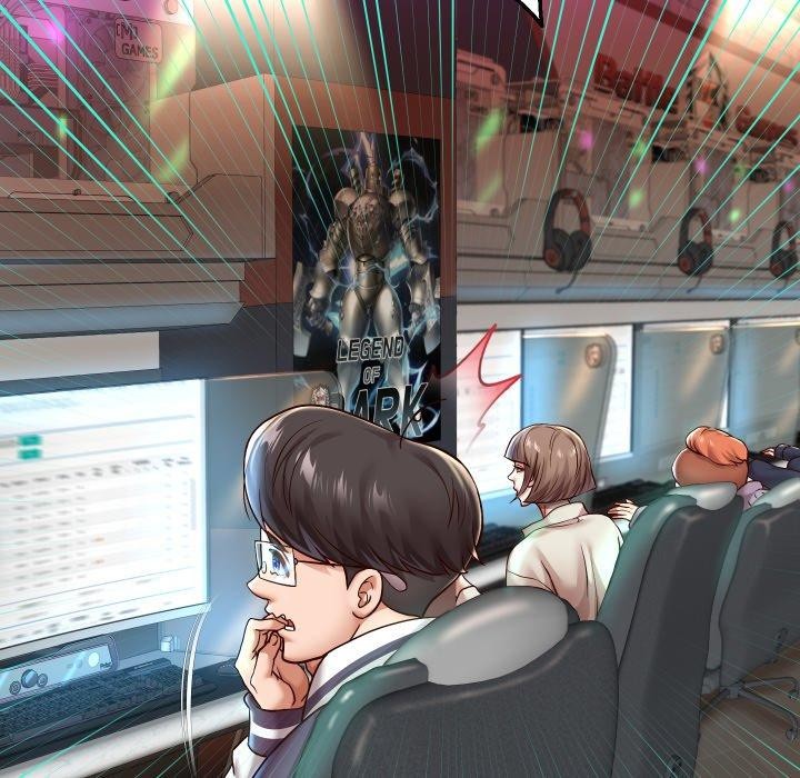 [韩国漫画] 重生之长枪无敌 剧情,青年#[138P]-28