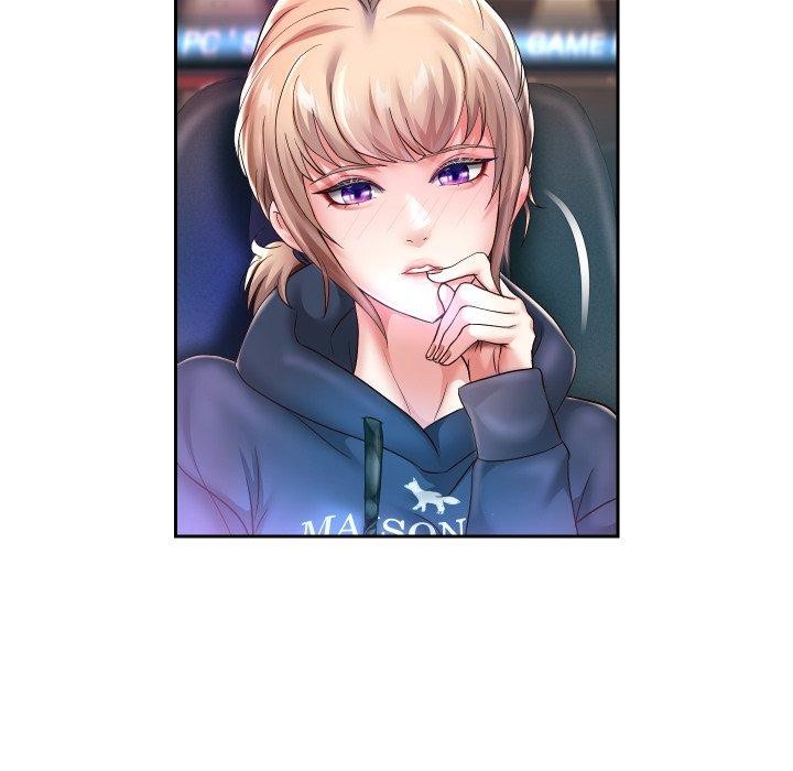 [韩国漫画] 重生之长枪无敌 剧情,青年#[138P]-36