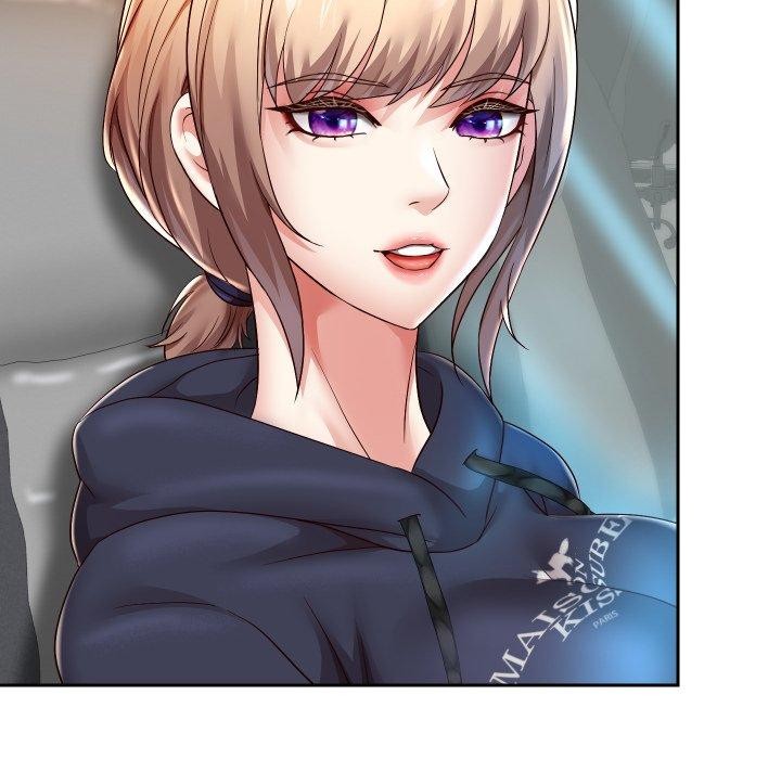 [韩国漫画] 重生之长枪无敌 剧情,青年#[138P]-40