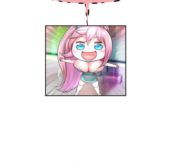 [韩国漫画] 重生之长枪无敌 剧情,青年#[138P]-64