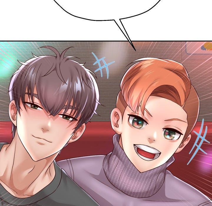 [韩国漫画] 重生之长枪无敌 剧情,青年#[138P]-84