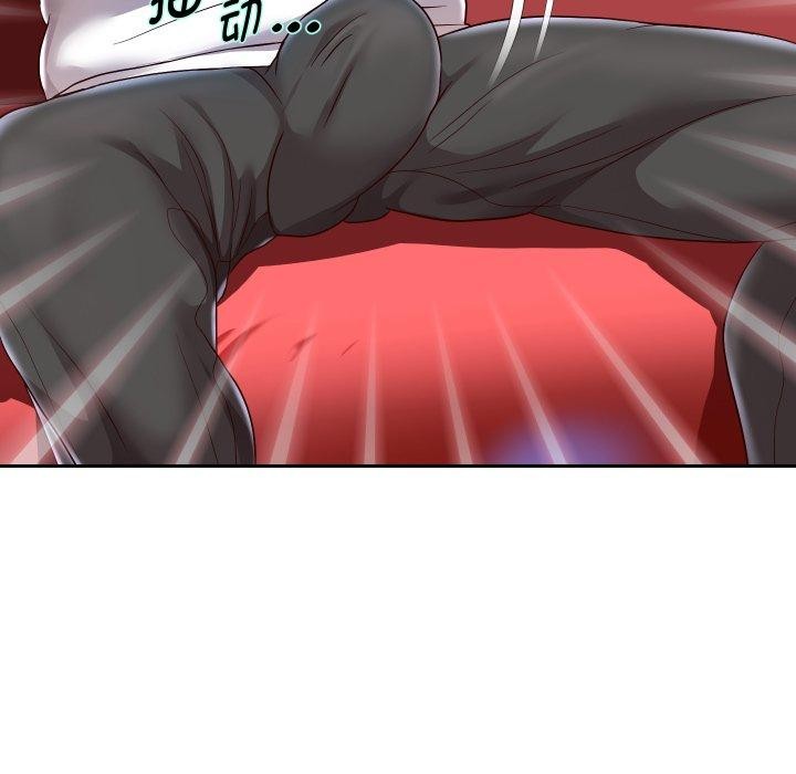 [韩国漫画] 重生之长枪无敌 剧情,青年#[138P]-87