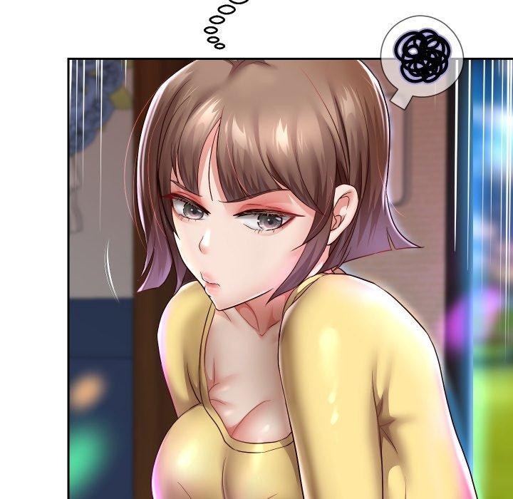 [韩国漫画] 重生之长枪无敌 剧情,青年#[138P]-95