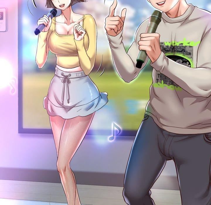 [韩国漫画] 重生之长枪无敌 剧情,青年#[138P]-98