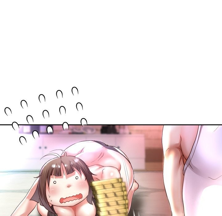 [韩国漫画] 重生之长枪无敌 剧情,青年#[138P]-100
