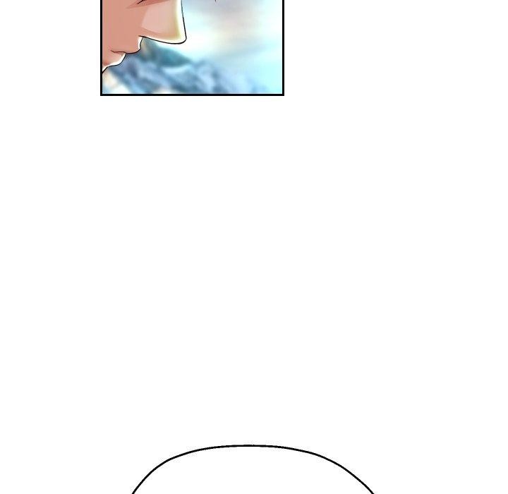 [韩国漫画] 重生之长枪无敌 剧情,青年#[143P]-65